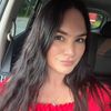 mrskittyhidalgo