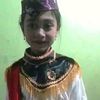 .mbkk_enn