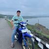 Ardi Ap