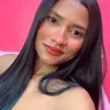 ennilae