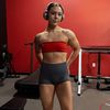 Cait Skjervem