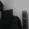 fryssie_miyuki
