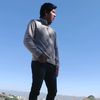 billy_daniel11