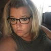 kimmiem76