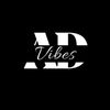 ad_vibess