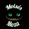moisesmoza3