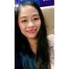 laineazli