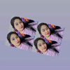 nurifathiifada