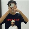 najibrifai6