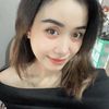 iyaasasa1