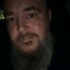 bigbearded911