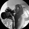 damianiproductions