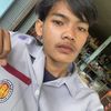 got0902