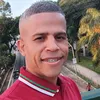 willians_satos