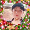 user1079390091590