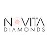 novita.diamonds