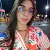 _amandinha_qs