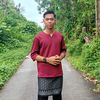 mijanggg21