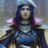 luciasaffores