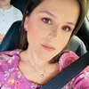 brunapoliciano1