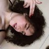 tazneem_hinnawi