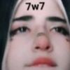 ruizdaniel156
