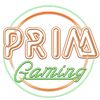 iprimtv