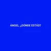 angel_987da