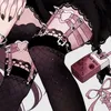 S.Witch