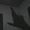 netz_77