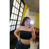 nataliagamboa09