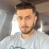 llmo7amedll