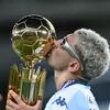 racingclub_02rc
