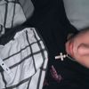 oxytrippin