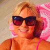 beachgirl247_