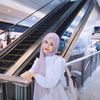 aisyayy_