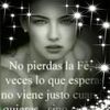 bsycantoral