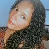 nono.bella0