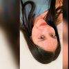 alejandra.sann