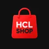 hclshop1