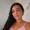 nusasilva92