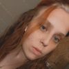 madz_0681