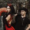 mysticmysfits