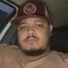 kevinmoura530