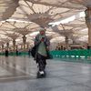 rara_asyifa