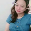 angelsmile.07