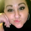 christi_bauman3