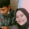 anisafitriani112