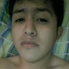 luis_h_g1