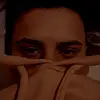 luqta___